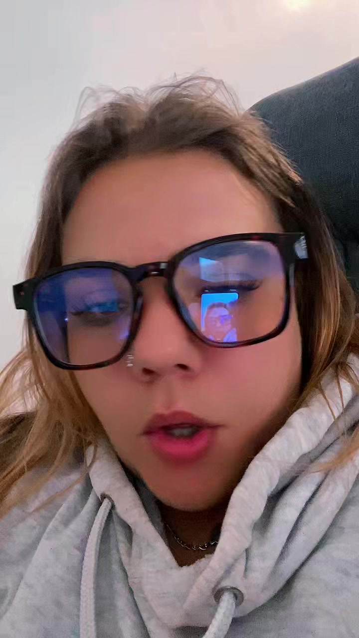 @Lise🌸Gaudreault 🪐🦖