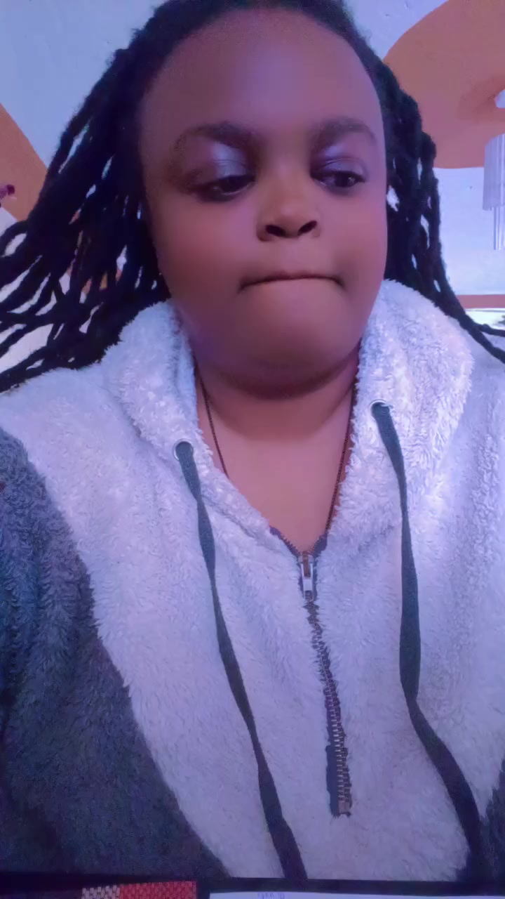 @Carolitah
