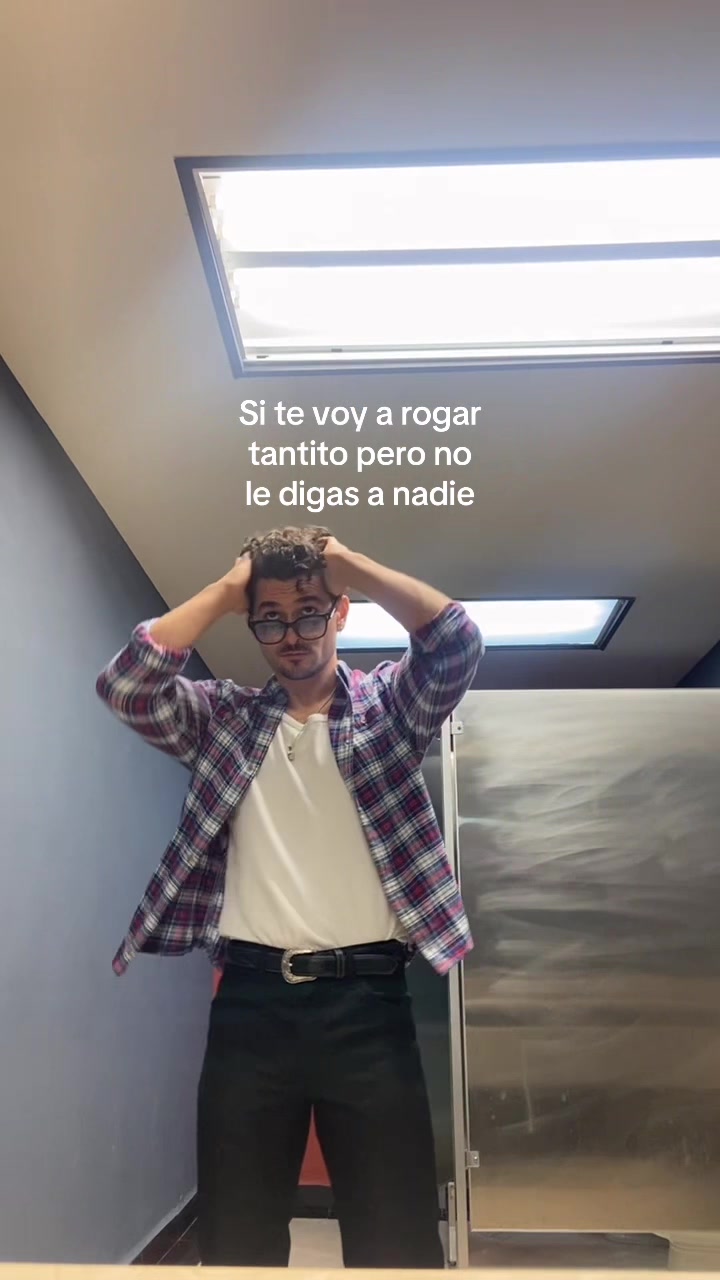 @netoroxs