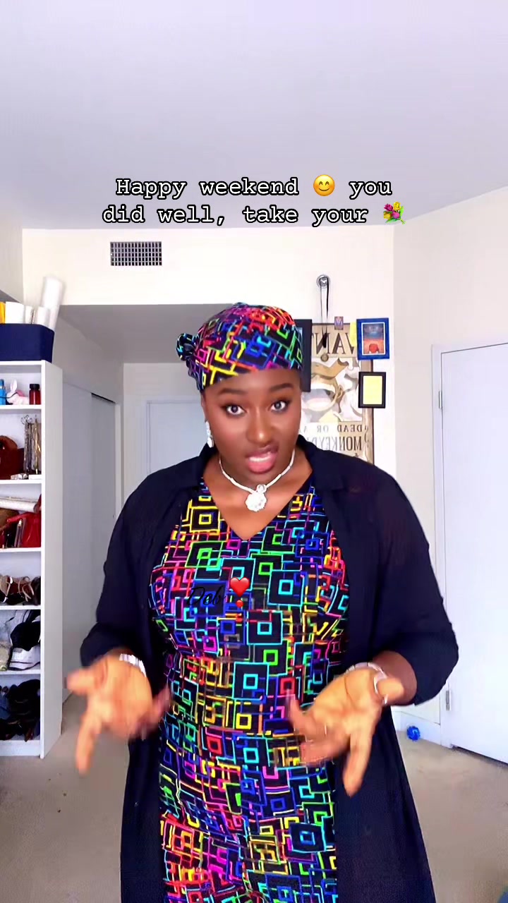 @Debdesire