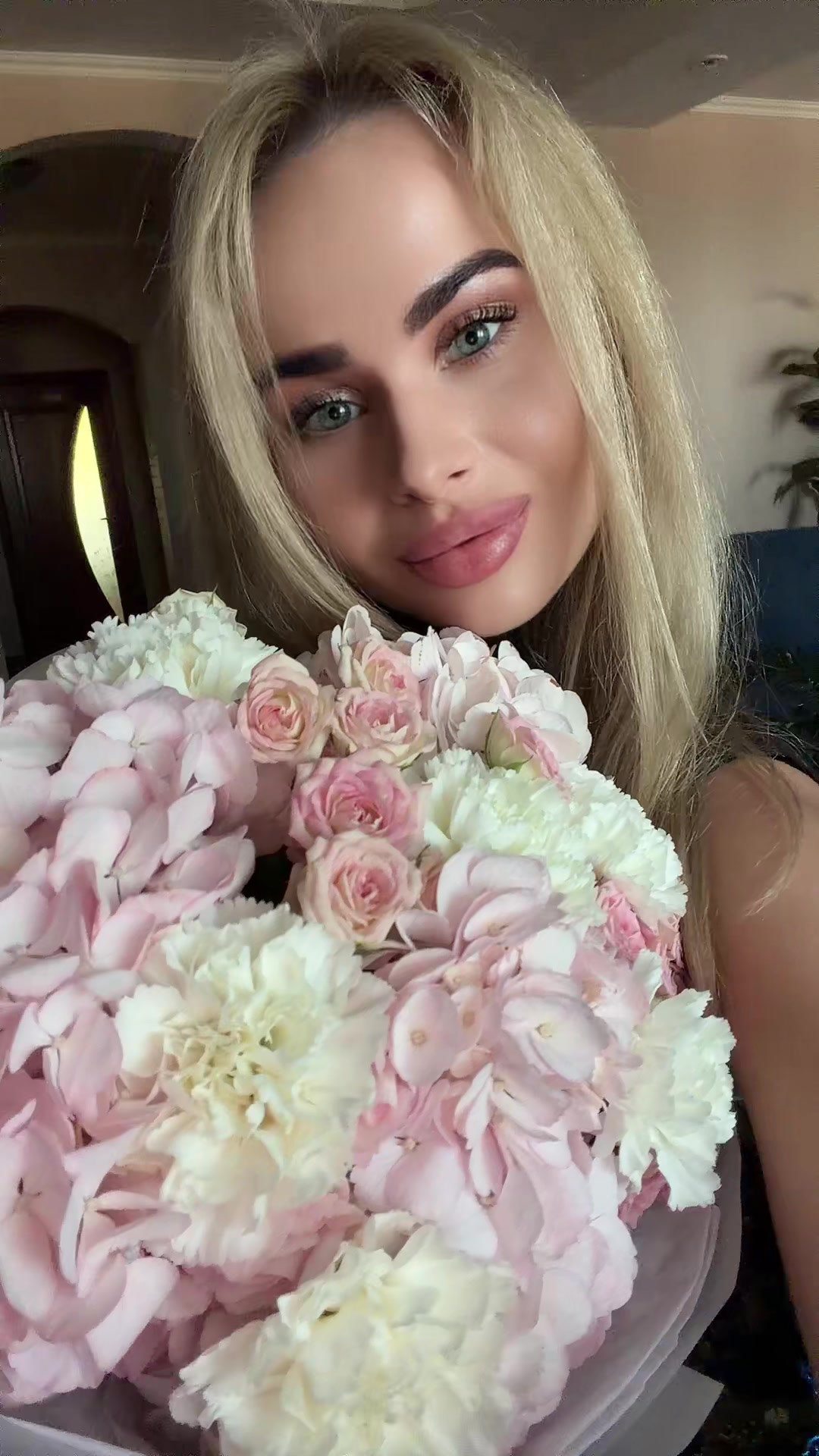 @ponomarenko_vi
