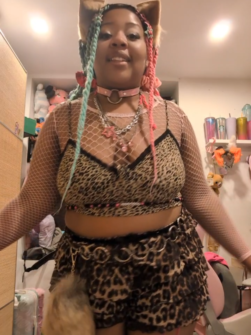 @desidoesthisx3