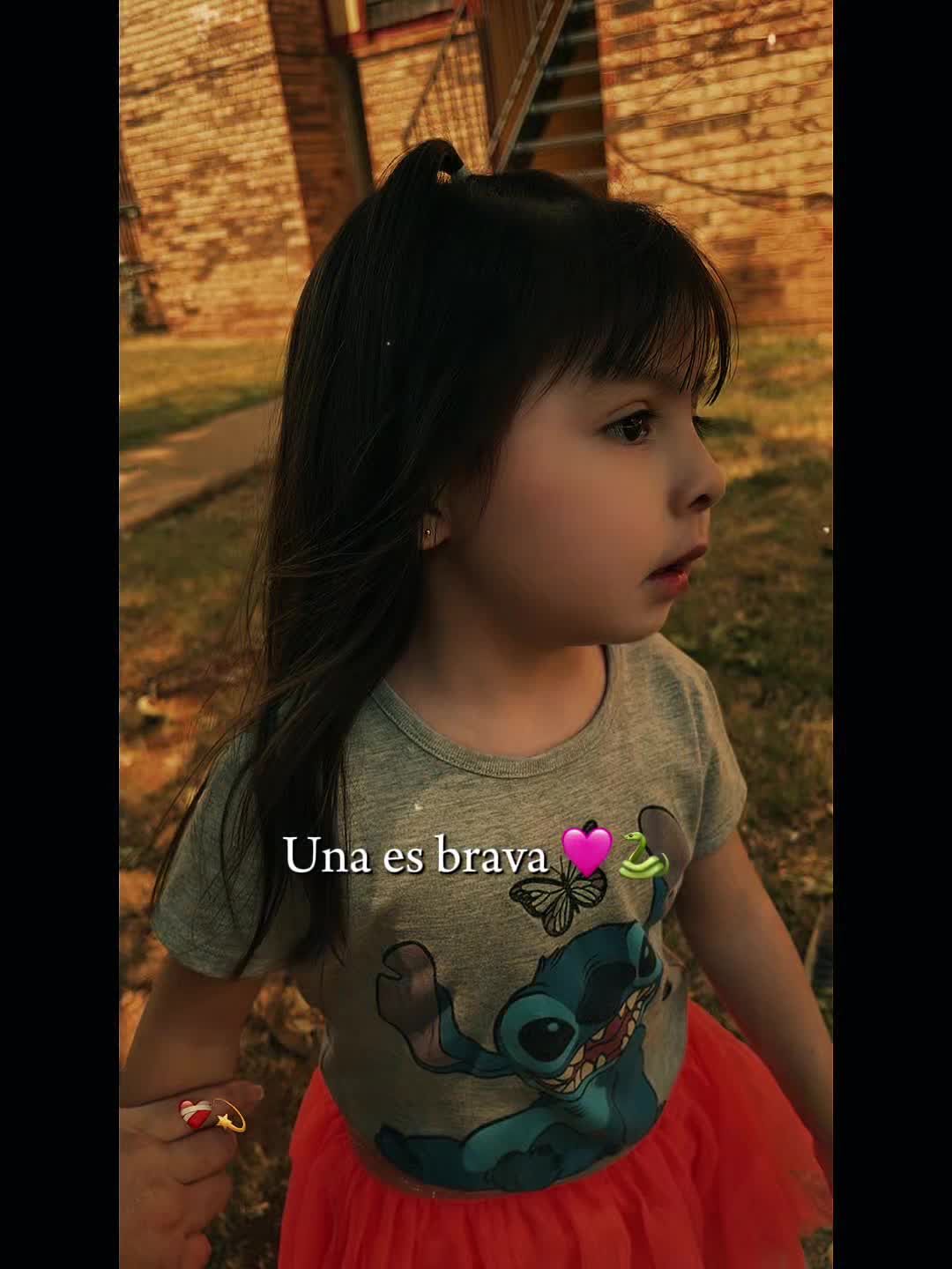 @Bibi
