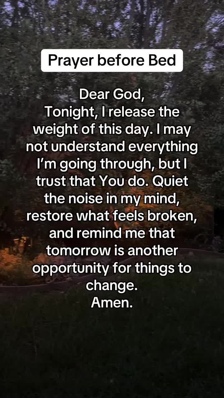 @Keep Going