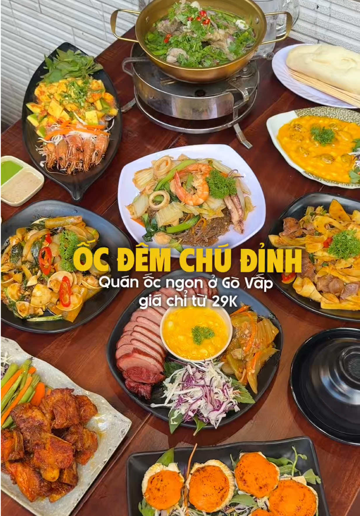 @R&ugrave;a Linh Cảm 🐢