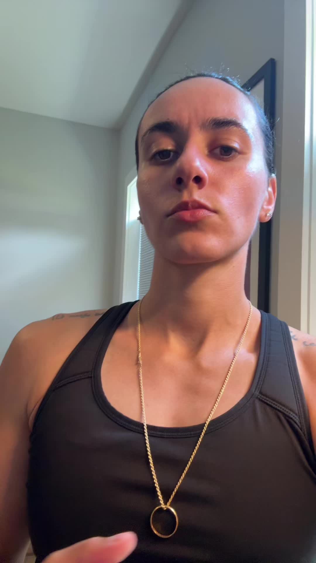 @Savage.Juls