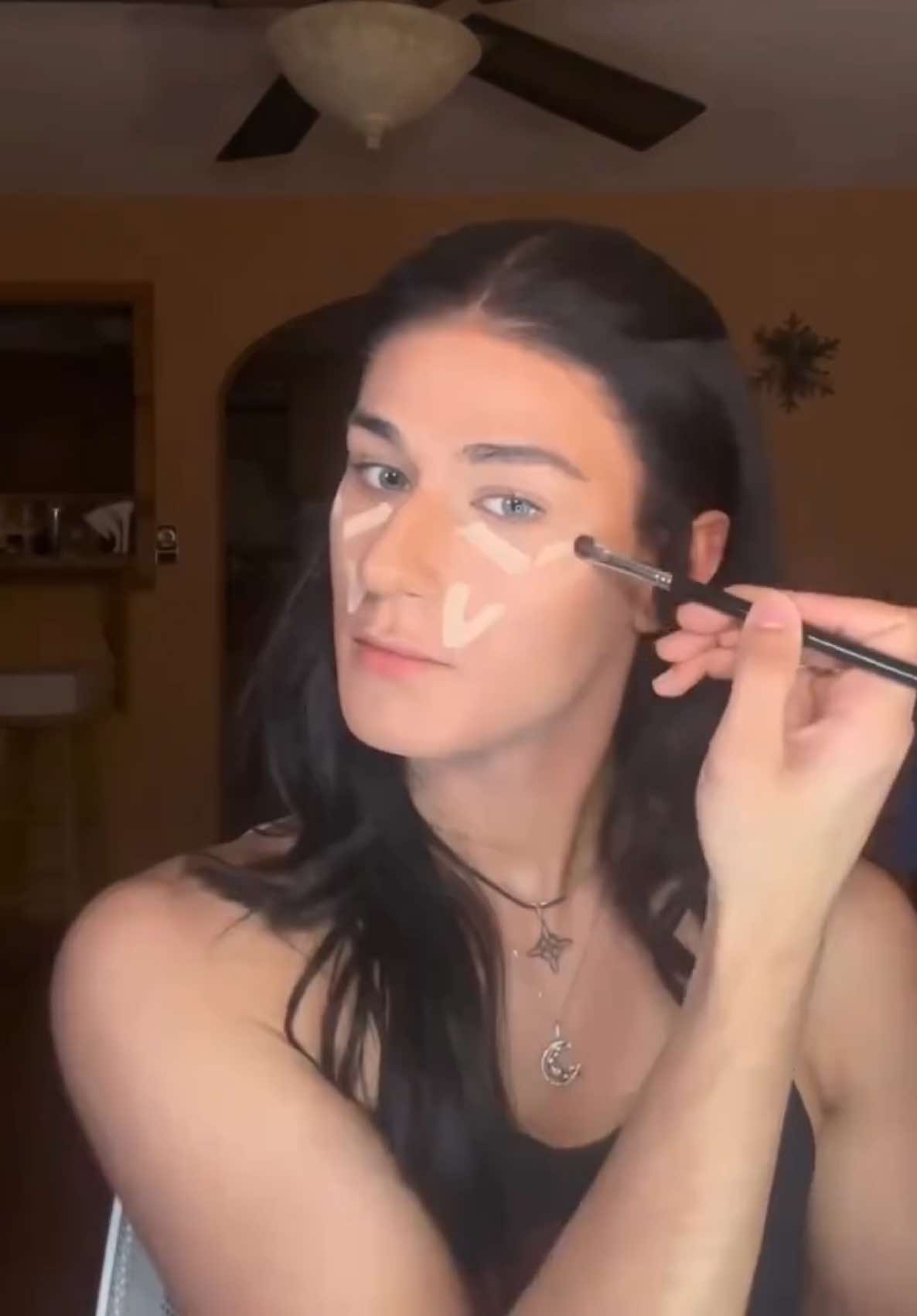 @RealYenFox