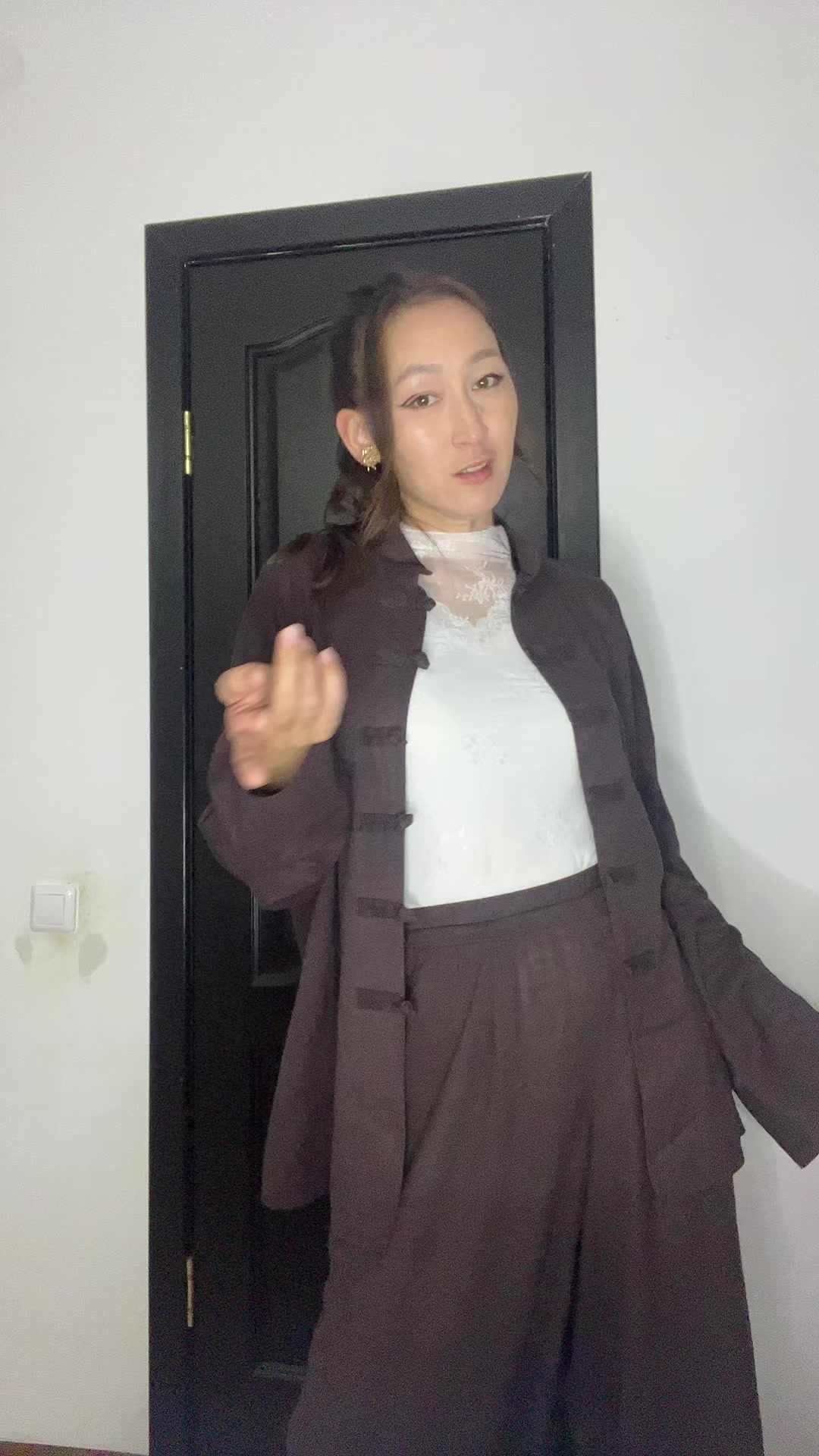 @aika_adai_naiman