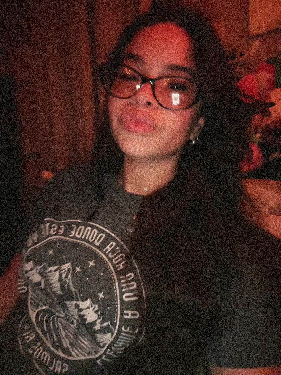 @🦦