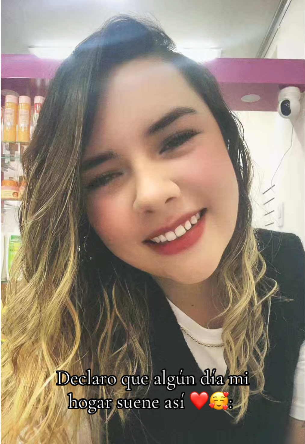 @Natalia Salazar
