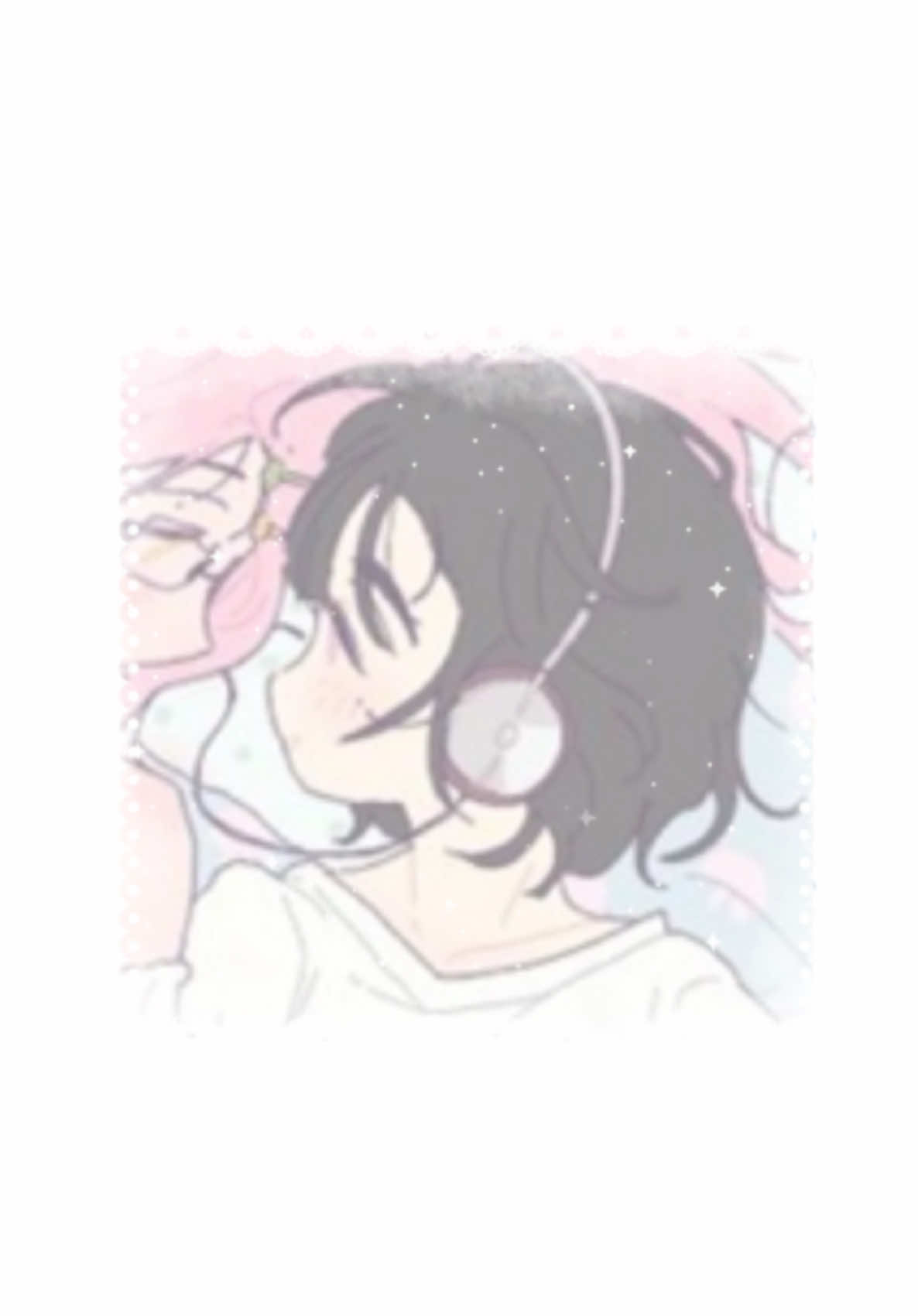 @✿ Lily ✿