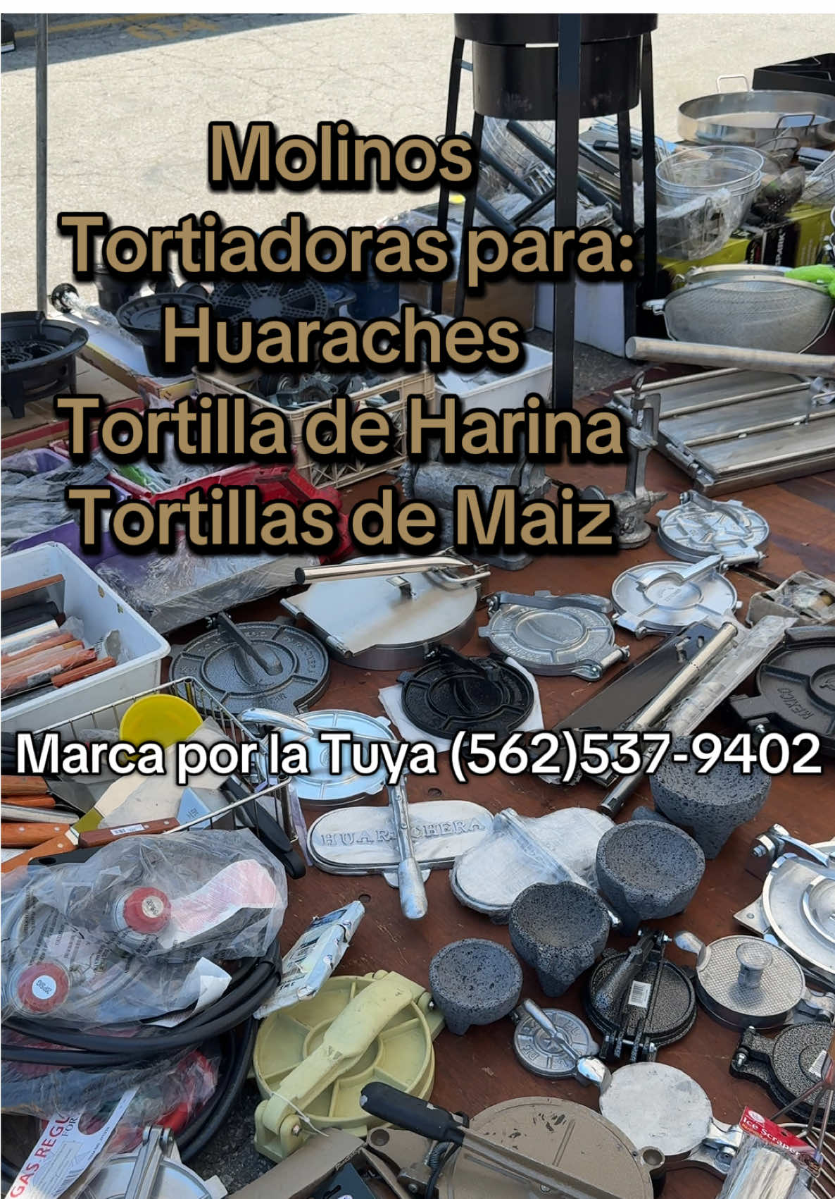 @tacocartsymas