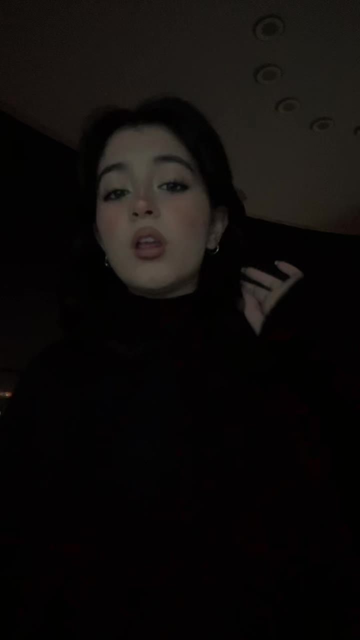 @xsujinx