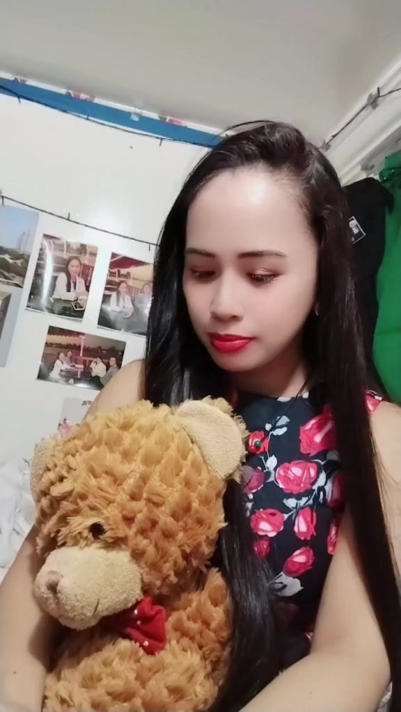 @🇦🇫kochai_jenai_🇦🇫