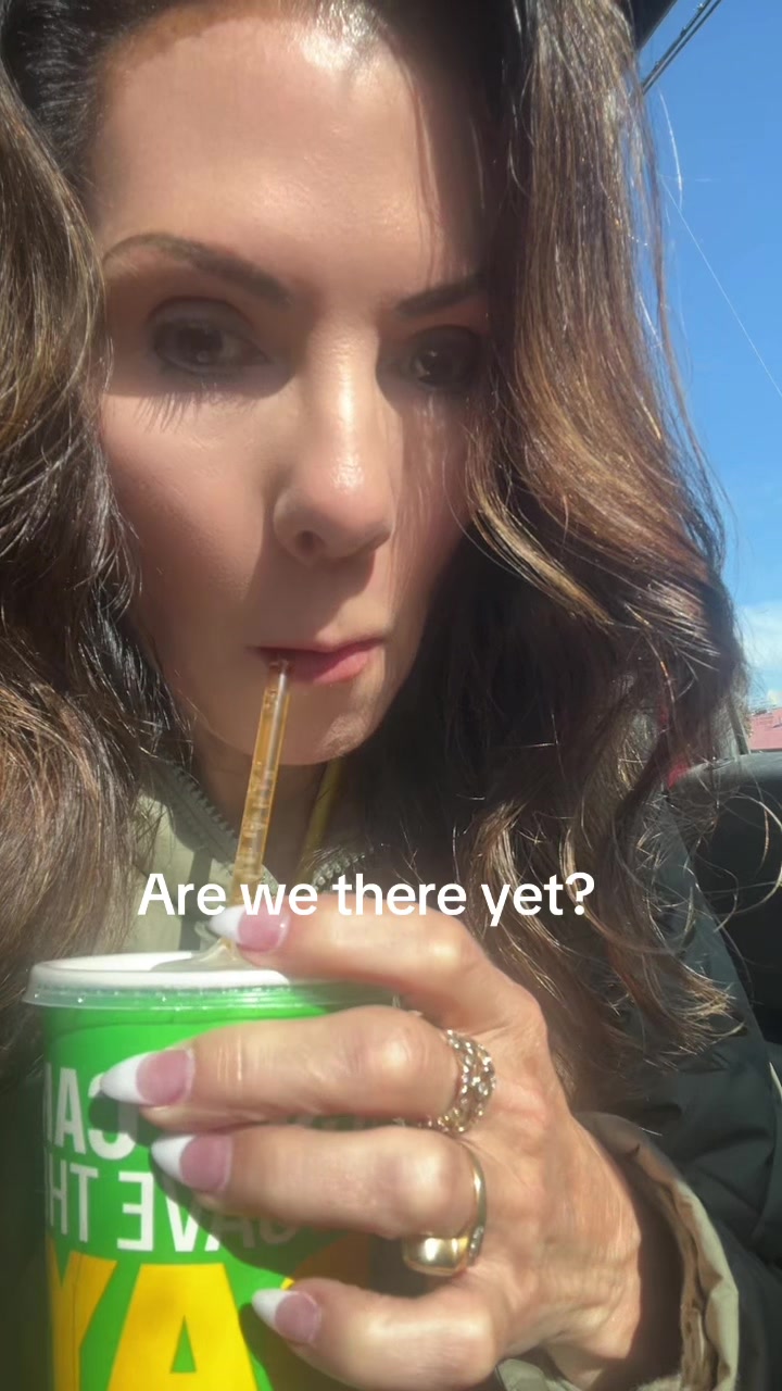 @She She 🏔️