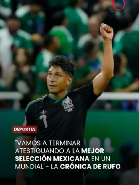 @La Cr&oacute;nica de Hoy