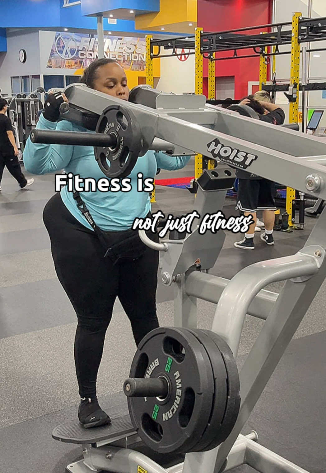 @JurellTheNew