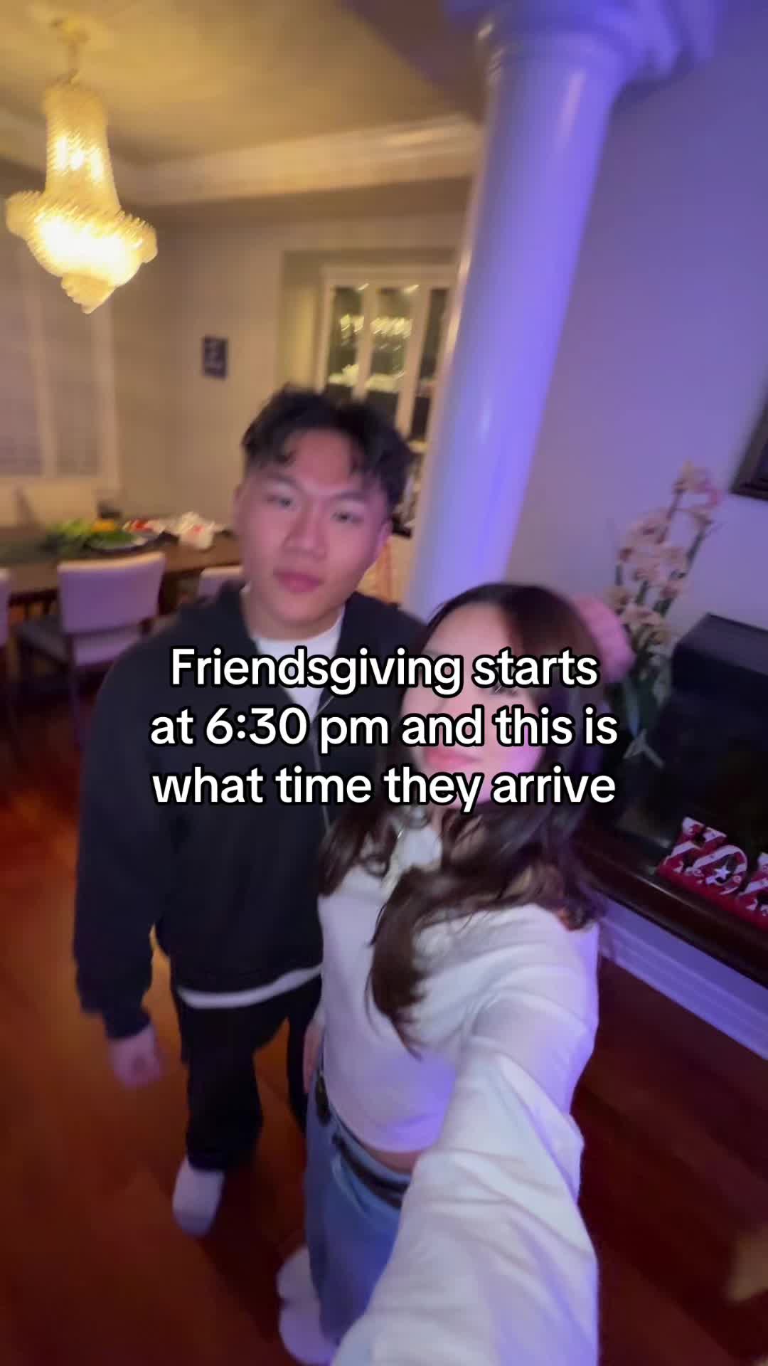 @chantaln