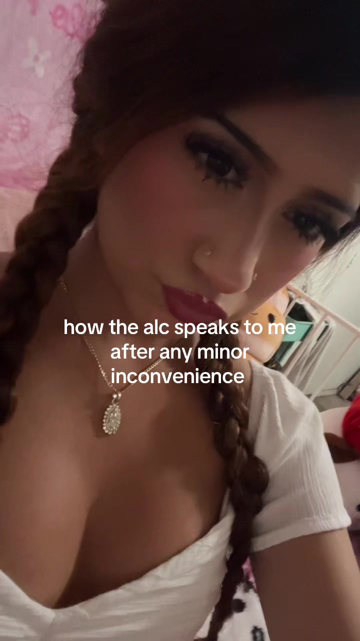 @sol