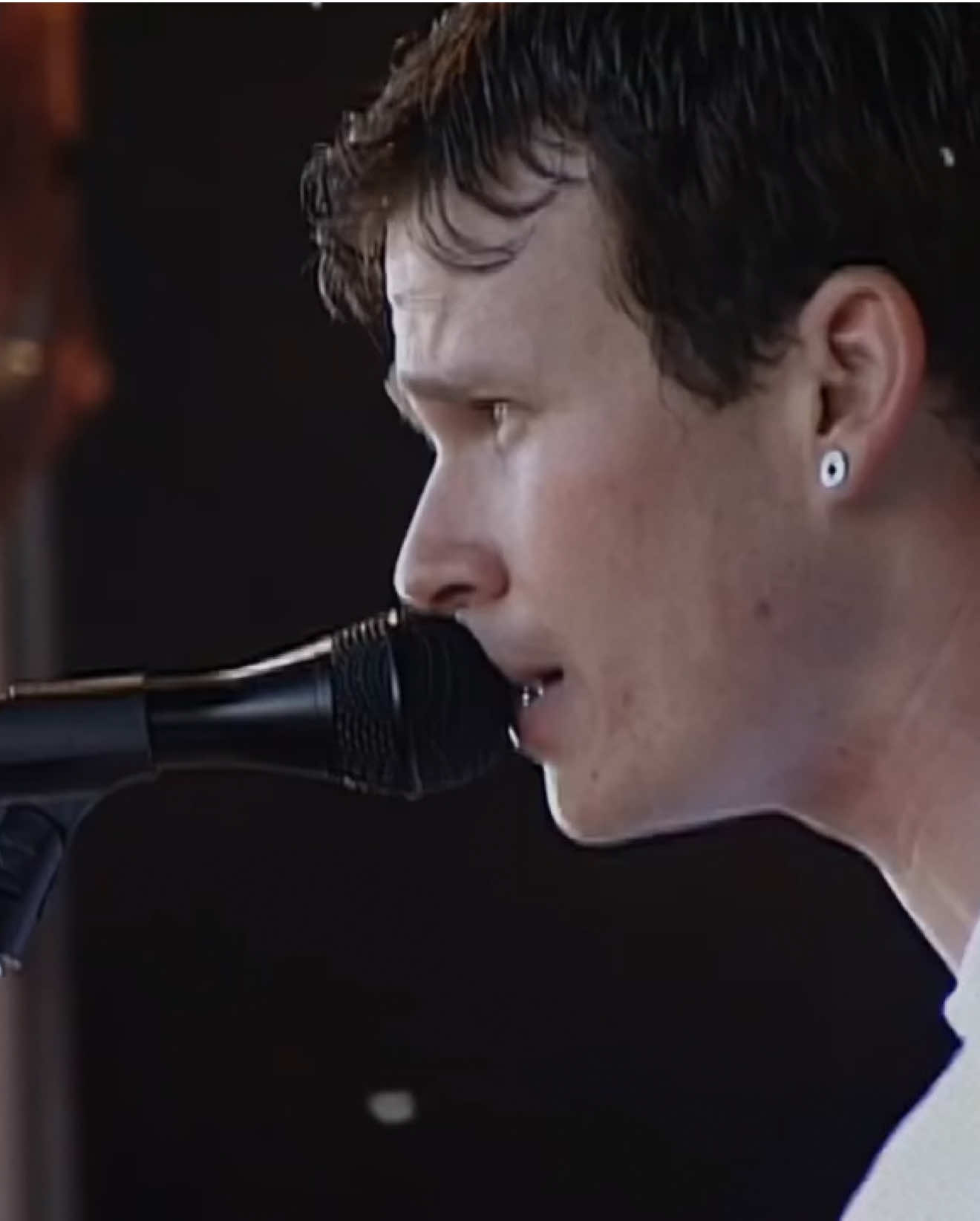 @Blink-182 Fan Page