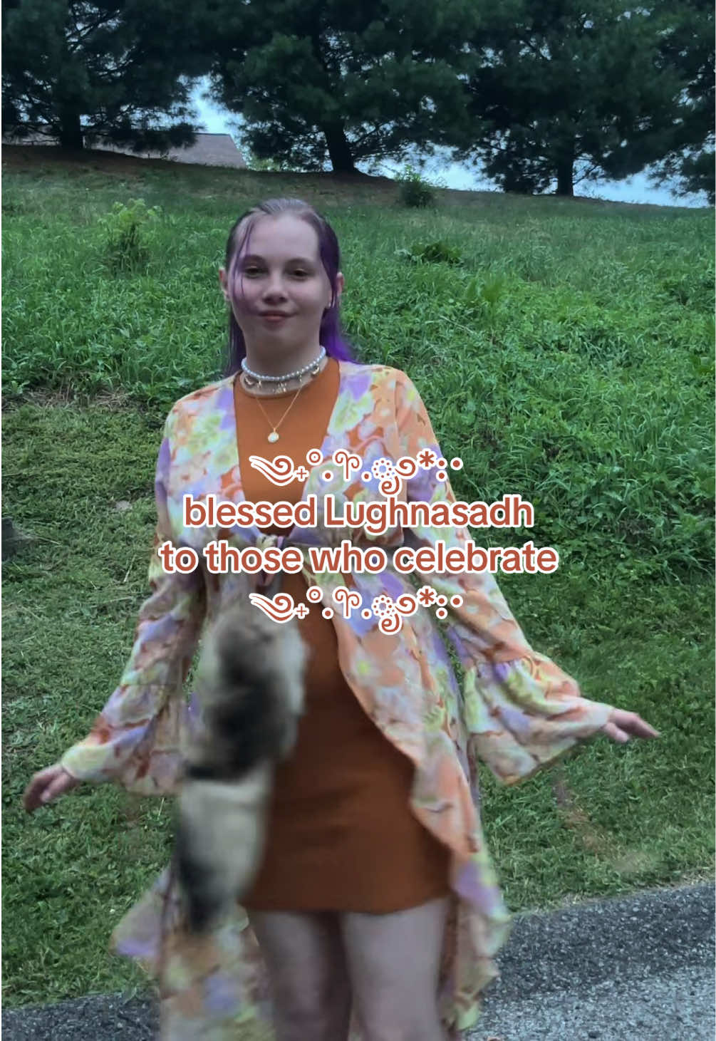 @Rosemary