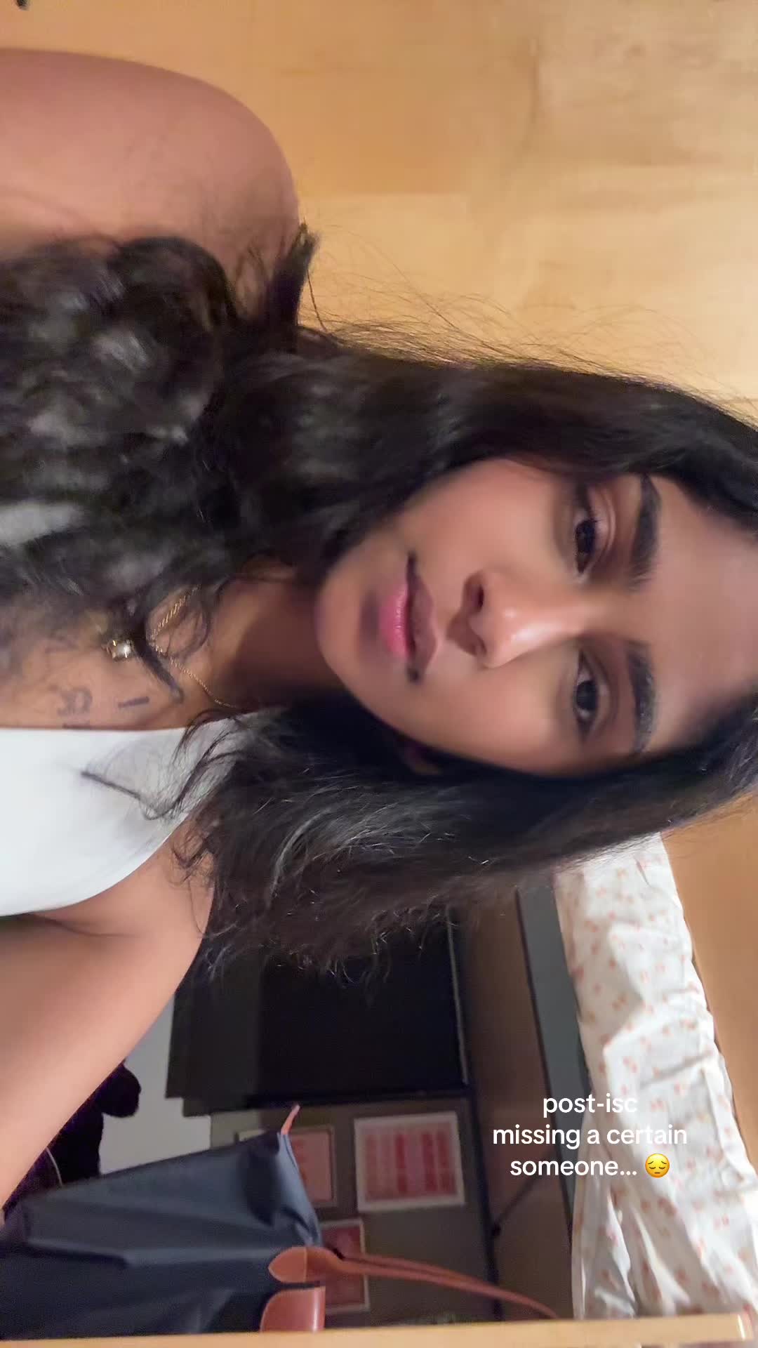 @pallavi