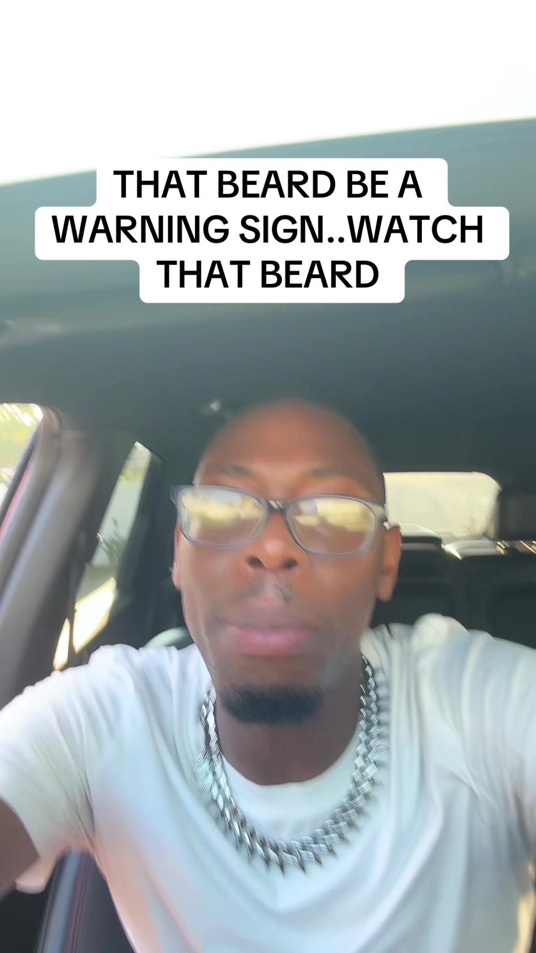 @James Valentine