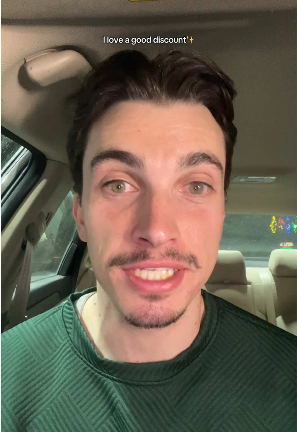 @logandowntalks