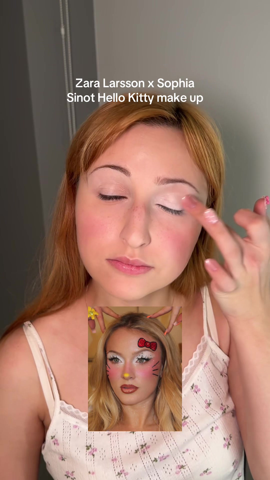 @sonyathechief