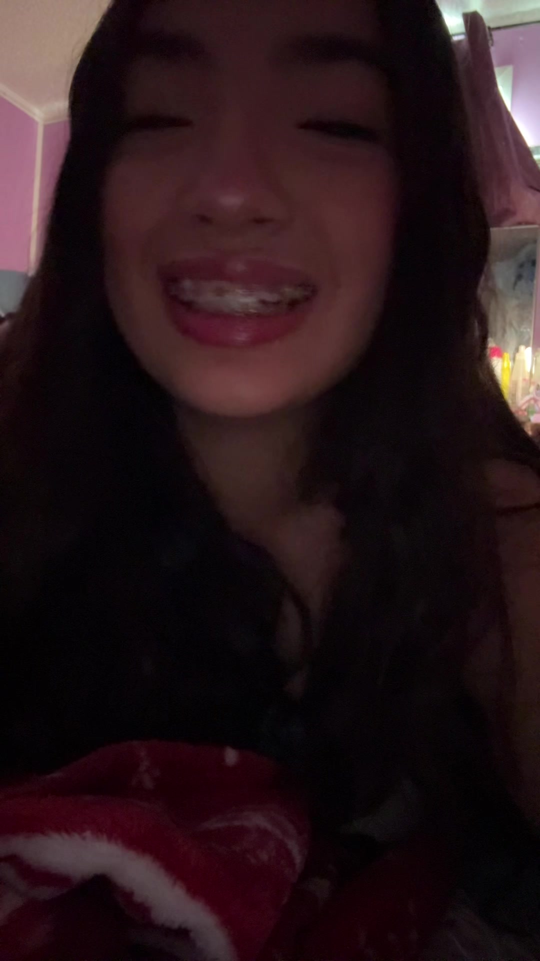 @💕Sarai💕