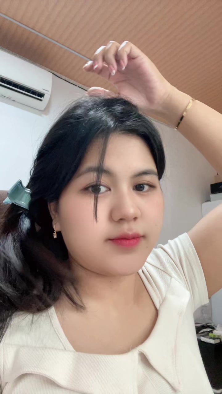 @TITANIUM MEDAN