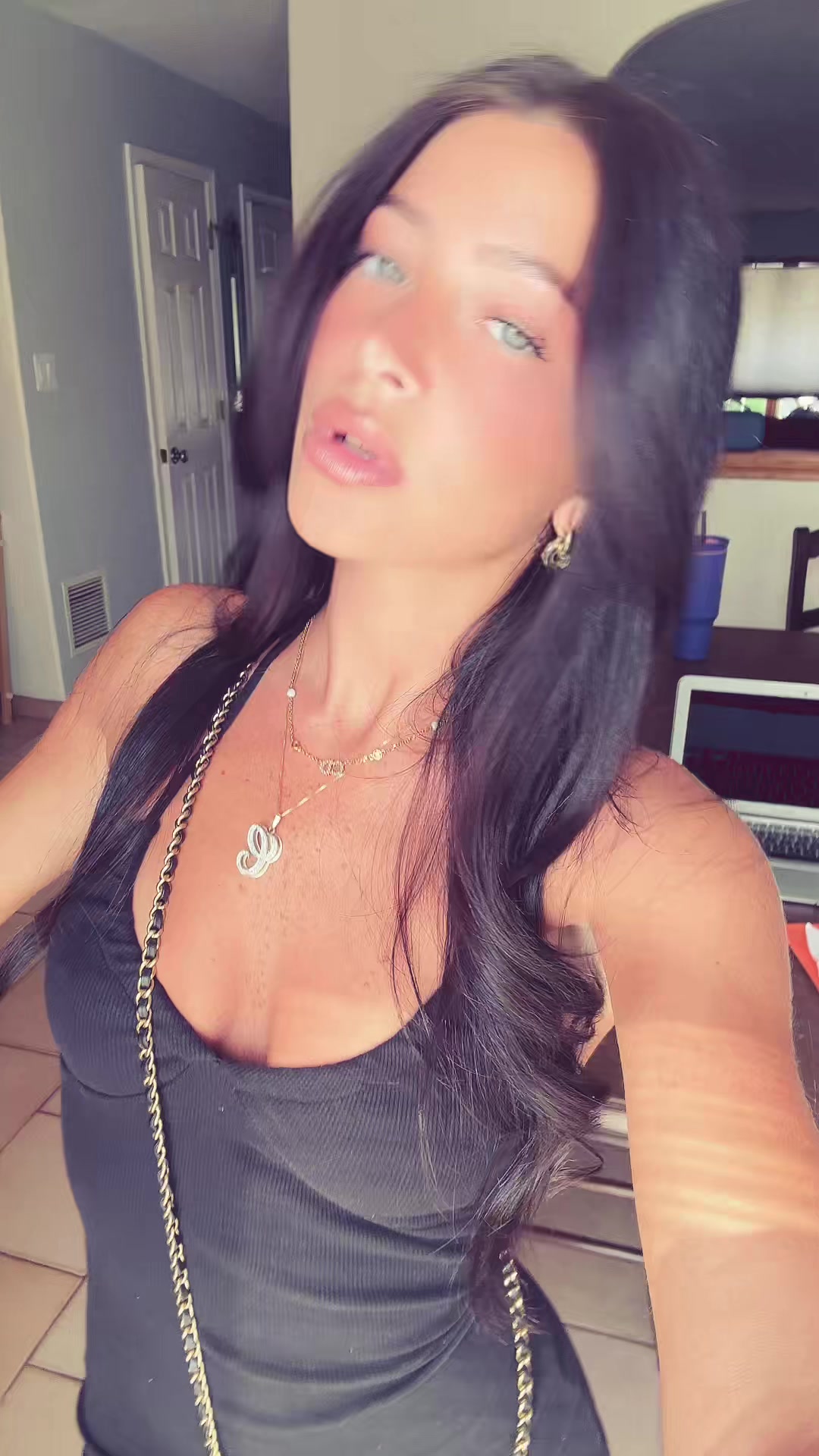 @christina.dacunto