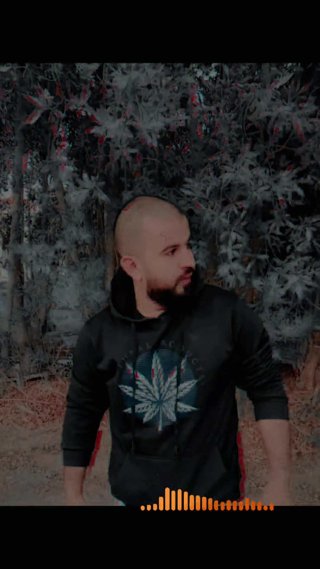 @𝐀.𝐑.𝐑𝐚𝐣𝐩𝐨𝐨𝐭𝟖𝟎𝟒