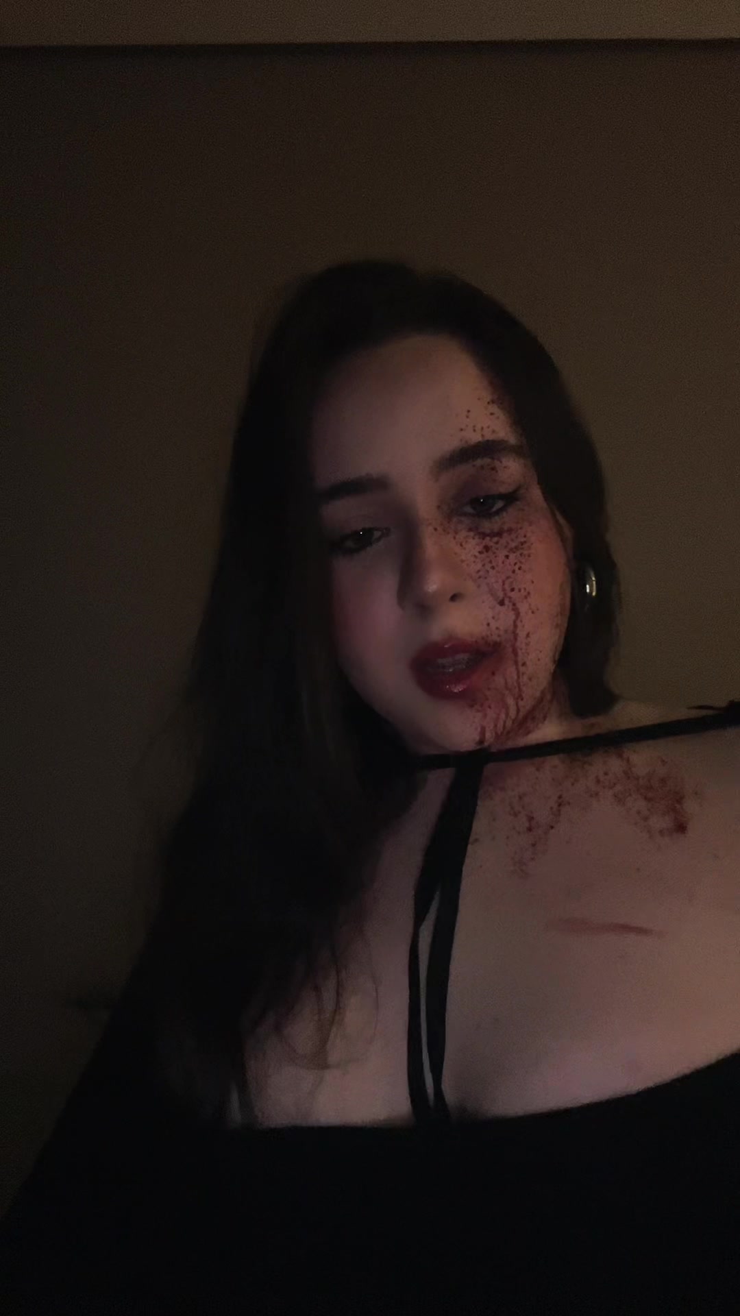 @Isabella Zaggia