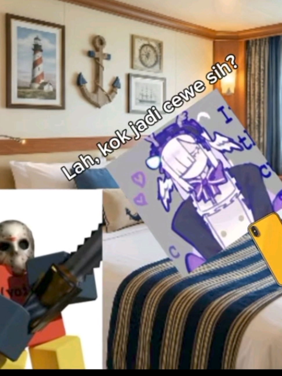 @Yuri/Sunflowerヽ( '&omega;' )ﾉ