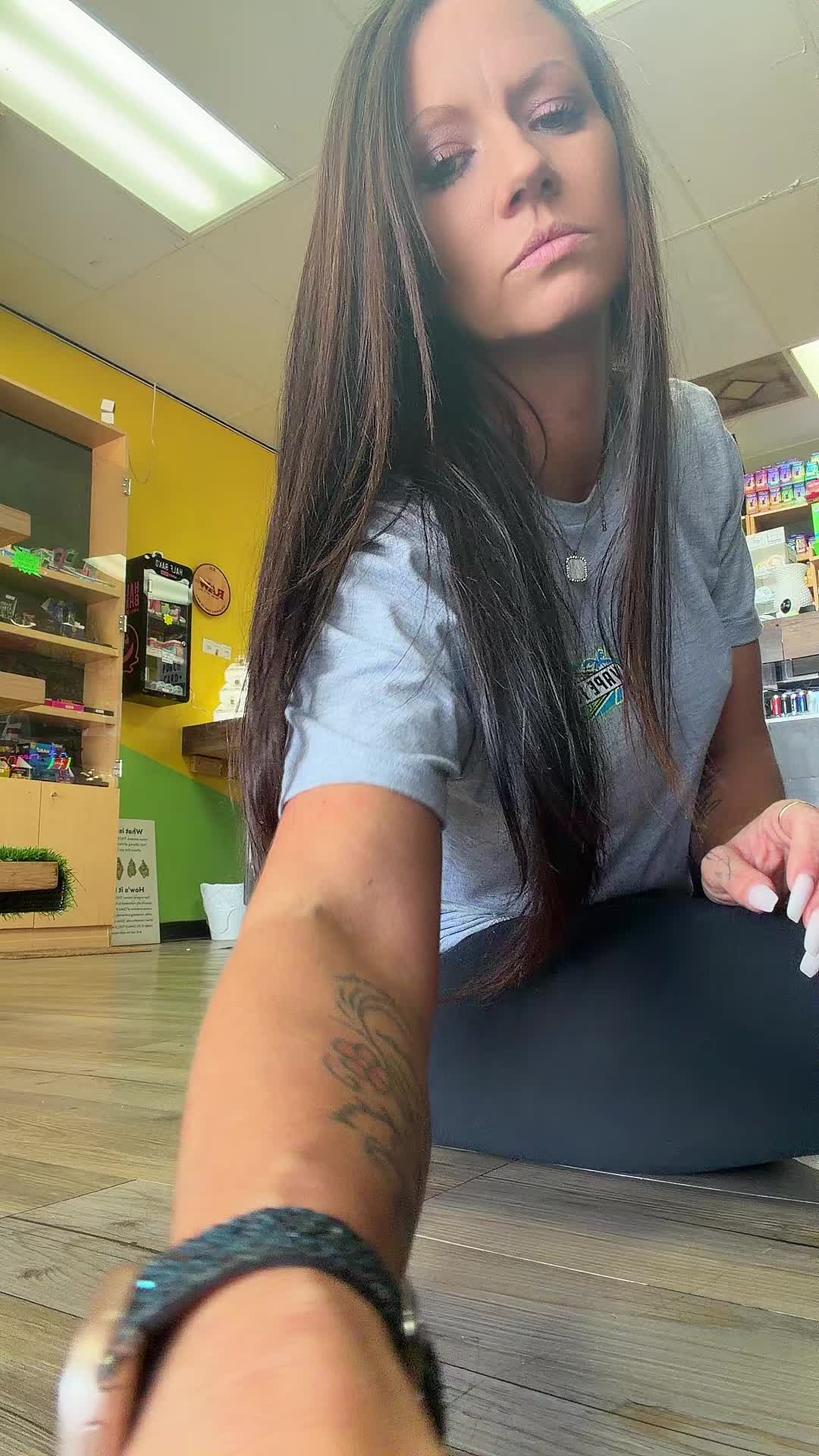 @Nicole Prevatte