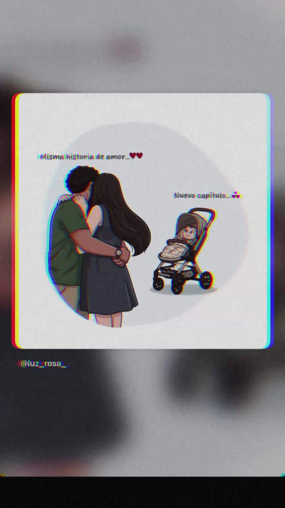 @⋆⭒˚.⋆ ᵕ̈ Ale ッ⋆⭒˚.⋆