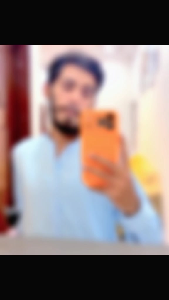 @🇩🇪راجپوت بھیانوالا کلاں🇵🇰