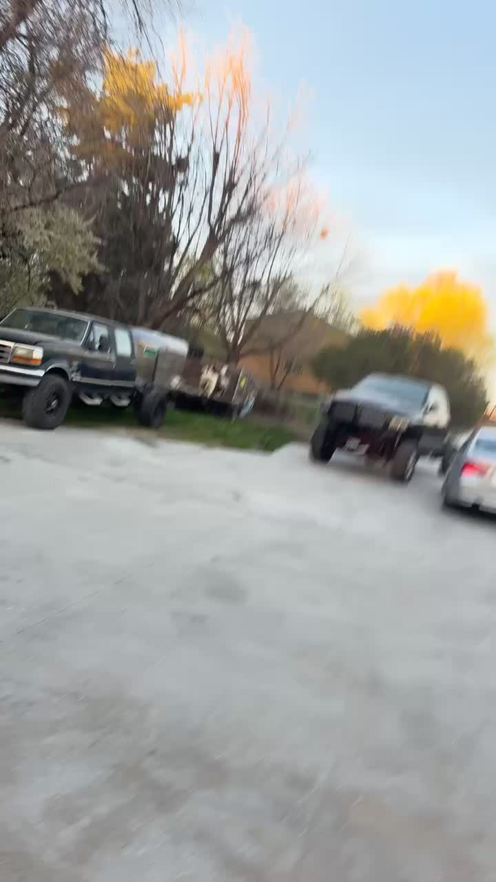 @A