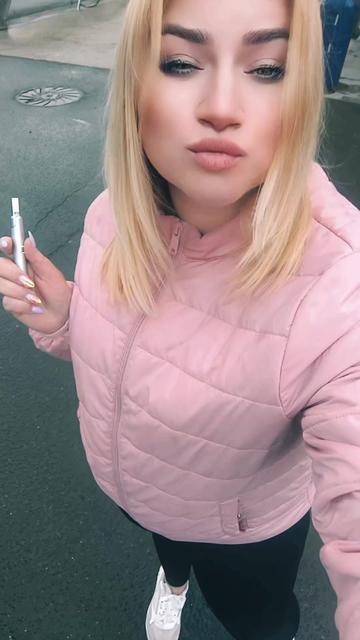 @Анастасия Сергеевна