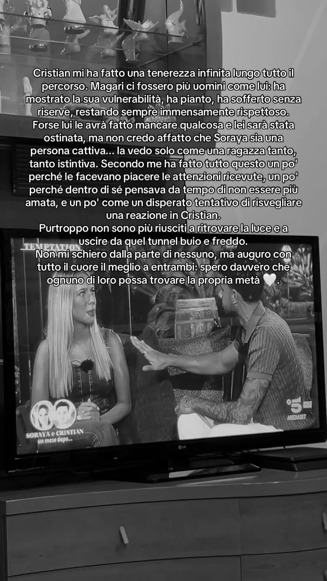 @Carmela Zito
