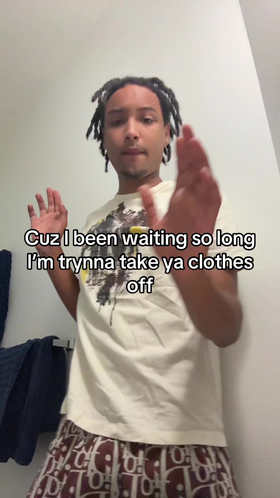 @Jaydynf