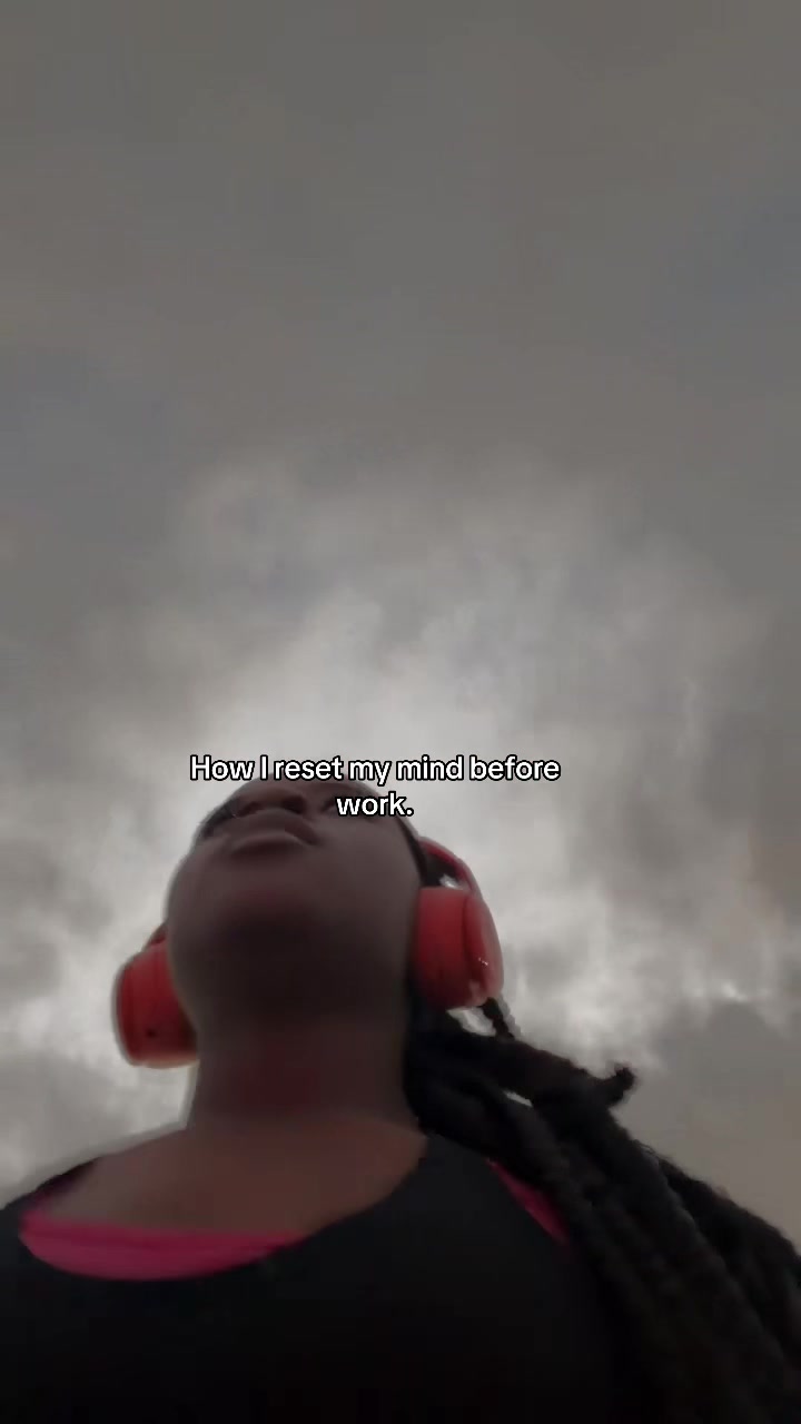 @Ev