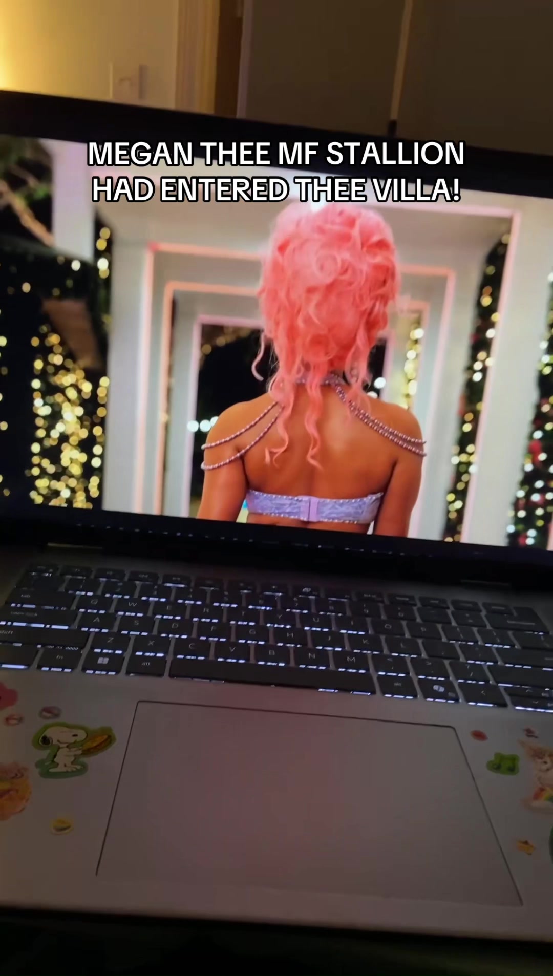 @srslyhannahmontana