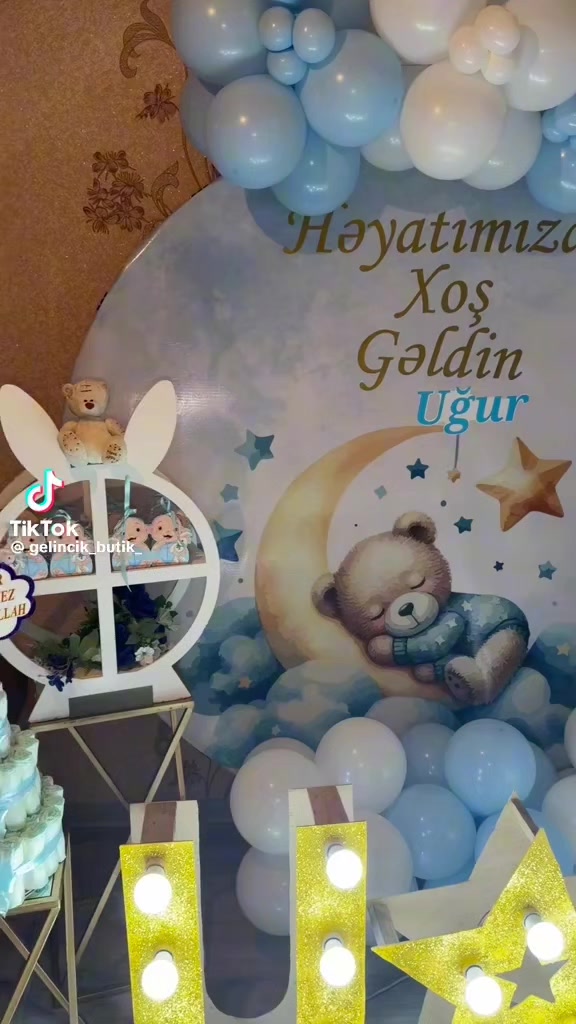@vip_Kama