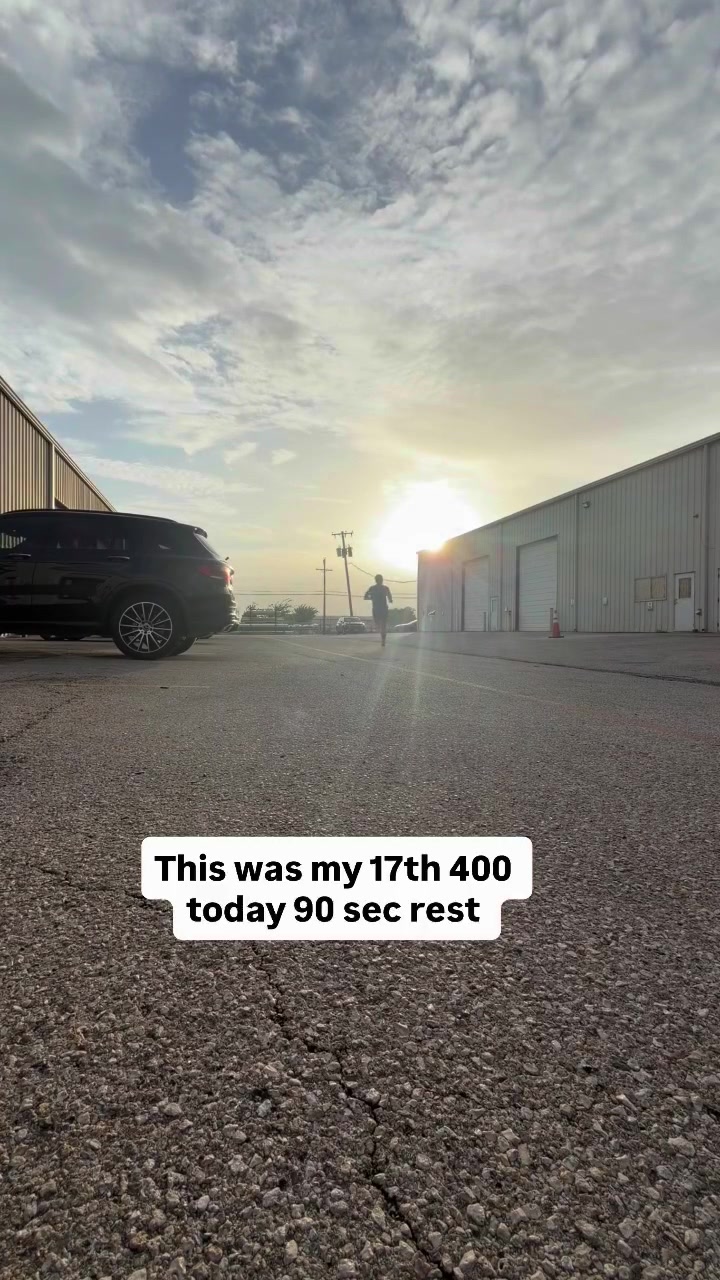 @brianjohnsadventure