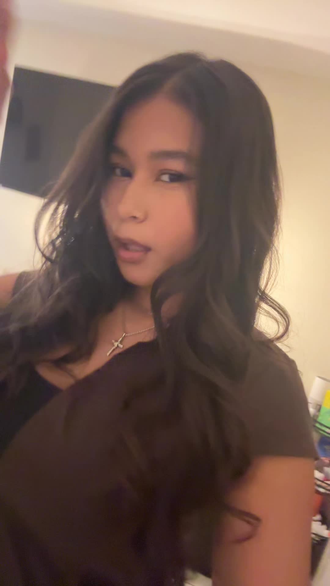 @valeria