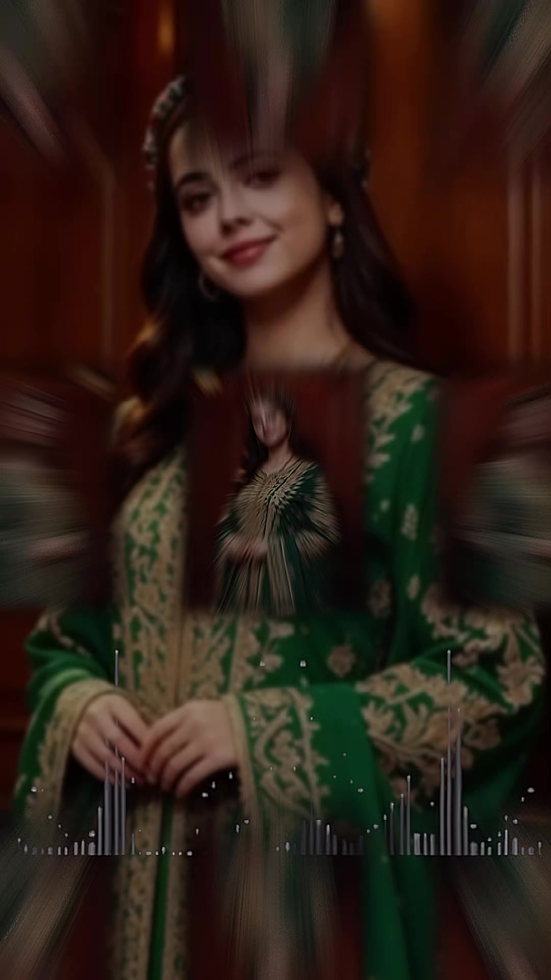 @فانز لمى قيس