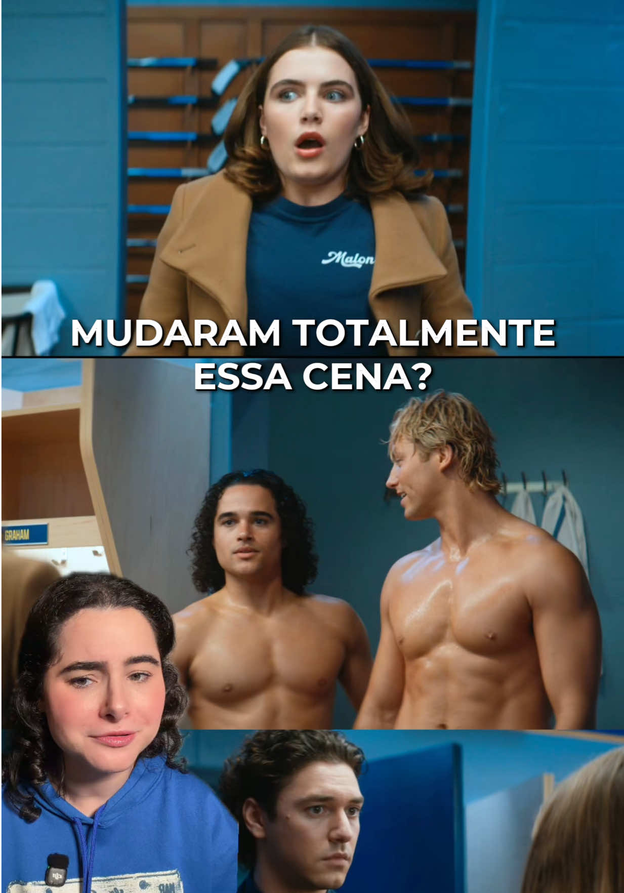 @Alice Aquino