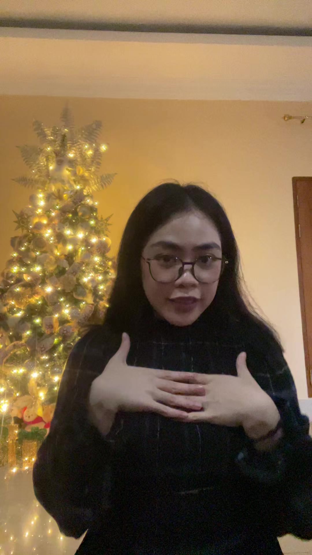@chanelliow